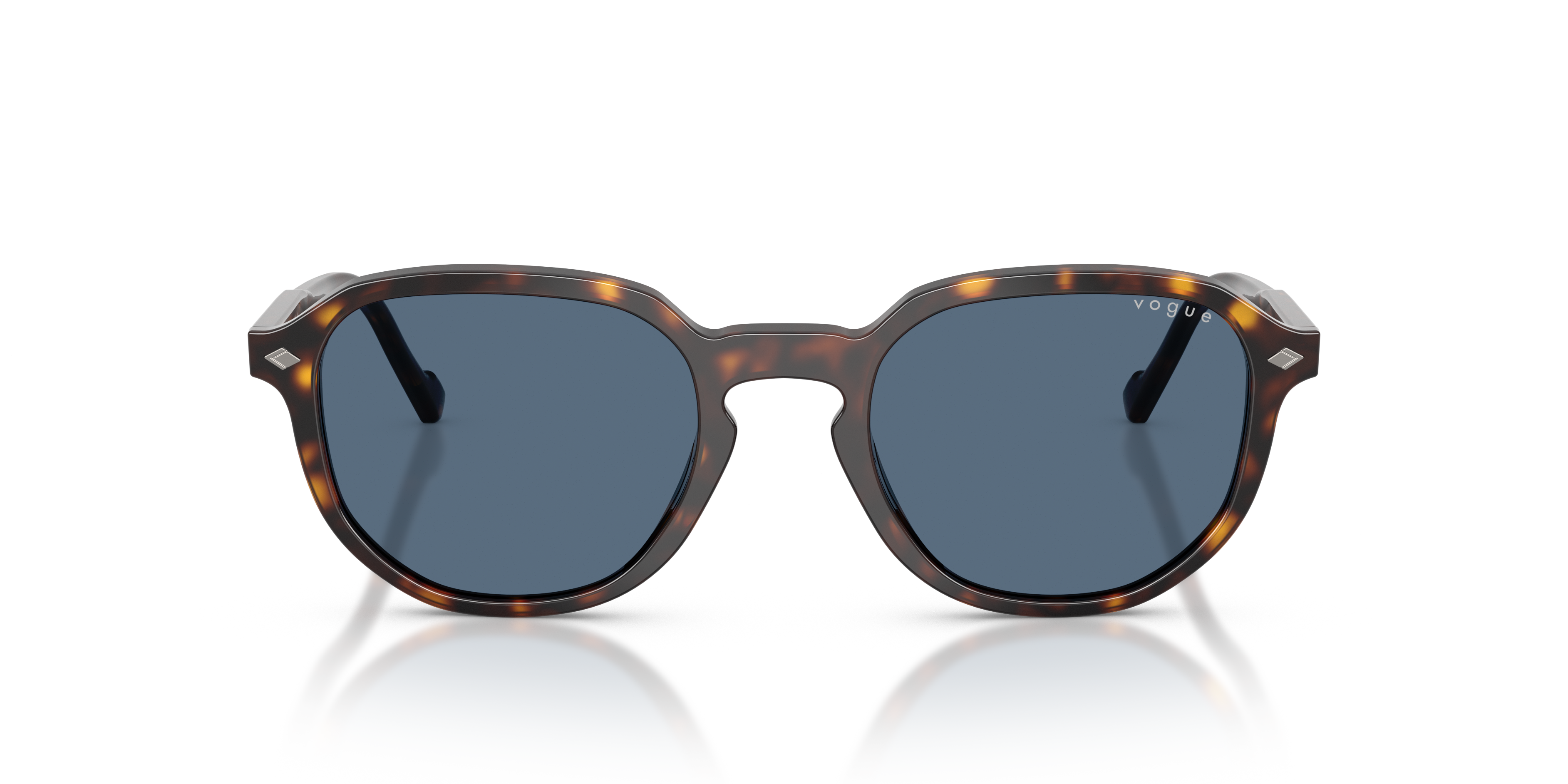 Vogue VO5707S W65680  